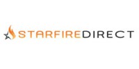 Starfire Direct