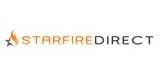 Starfire Direct