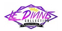 Le Divine Collection