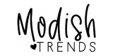 Modish Trends