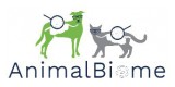 Team AnimalBiome