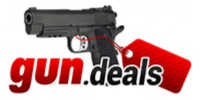 Gun Deals