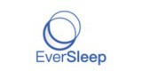 Ever Sleep