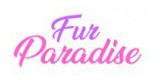 Fur Paradise