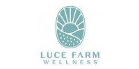 Luce Farm Wellness