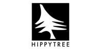 Hippy Tree