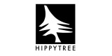 Hippy Tree