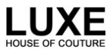 Luxe House of Couture