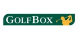 Golf Box