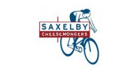 Saxelby Cheesemongers