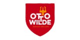 Otto Wilde