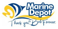 Marine Depot