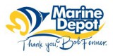 Marine Depot