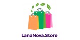 Lana Nova Store