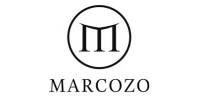 Marcozo