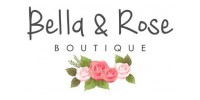 Bella & Rose Boutique