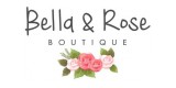 Bella & Rose Boutique