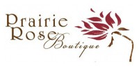 Prairie Rose Boutique