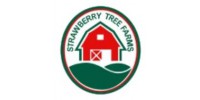 Strawberry Tree Farms
