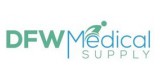 Dfw Medical Supply