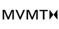 MVMT