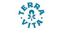 Terra Vita CBD