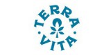 Terra Vita CBD