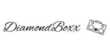 Diamond Boxx