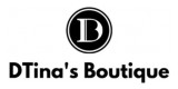DTina's Boutique