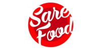 Sare Food