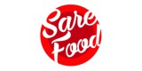 Sare Food