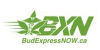 Bud Express Now