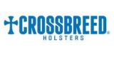 CrossBreed® Holsters