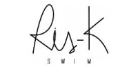 Ris-k Swim