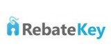 Rebate Key