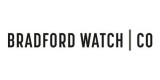 Bradford Watch Company