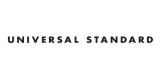 Universal Standard