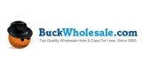 Buck Wholesale