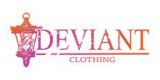 Deviant Clothing