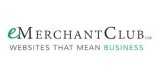 E Merchant Club