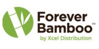 Forever Bamboo