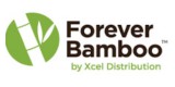 Forever Bamboo