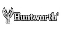 Hunt Worth