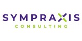 Sympraxis Consulting LLC