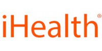 I Health Labs