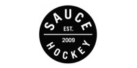 Sauce Hockey