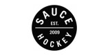 Sauce Hockey