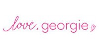 Love Georgie