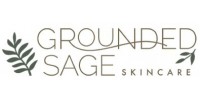 Grounded Sage Skincare