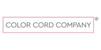 Color Cord Company